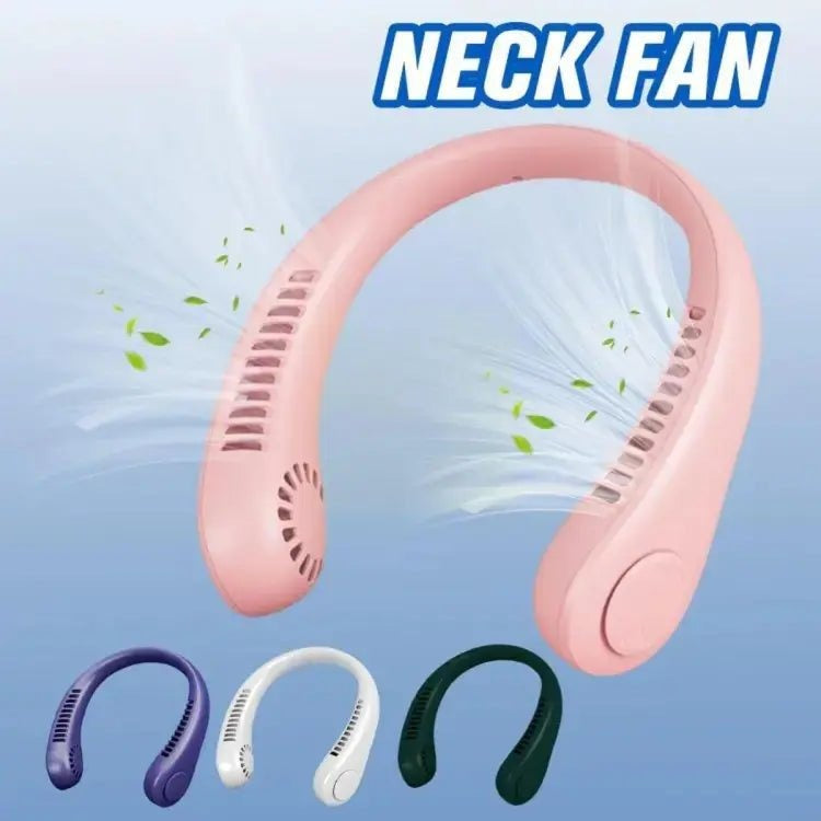 RECHARGABLE HIGH QUALITY FAN