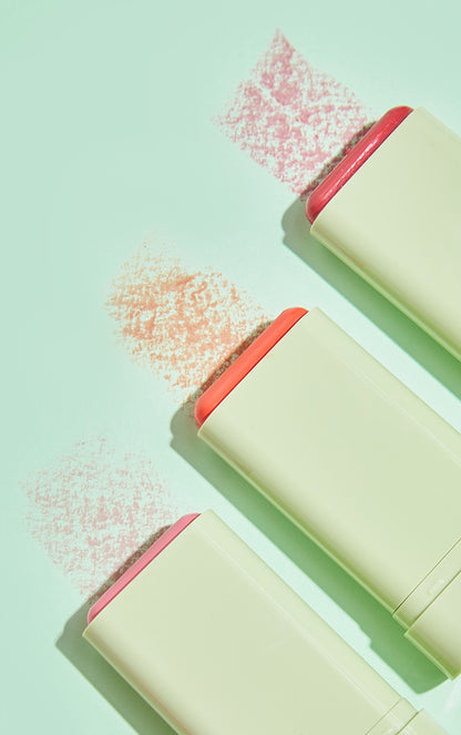 GLOW BLUSH STICK