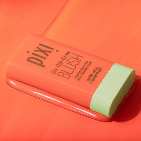 GLOW BLUSH STICK