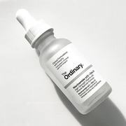 THE ORDINARY - NIACINAMIDE 10% + ZINC 1% - 30ML