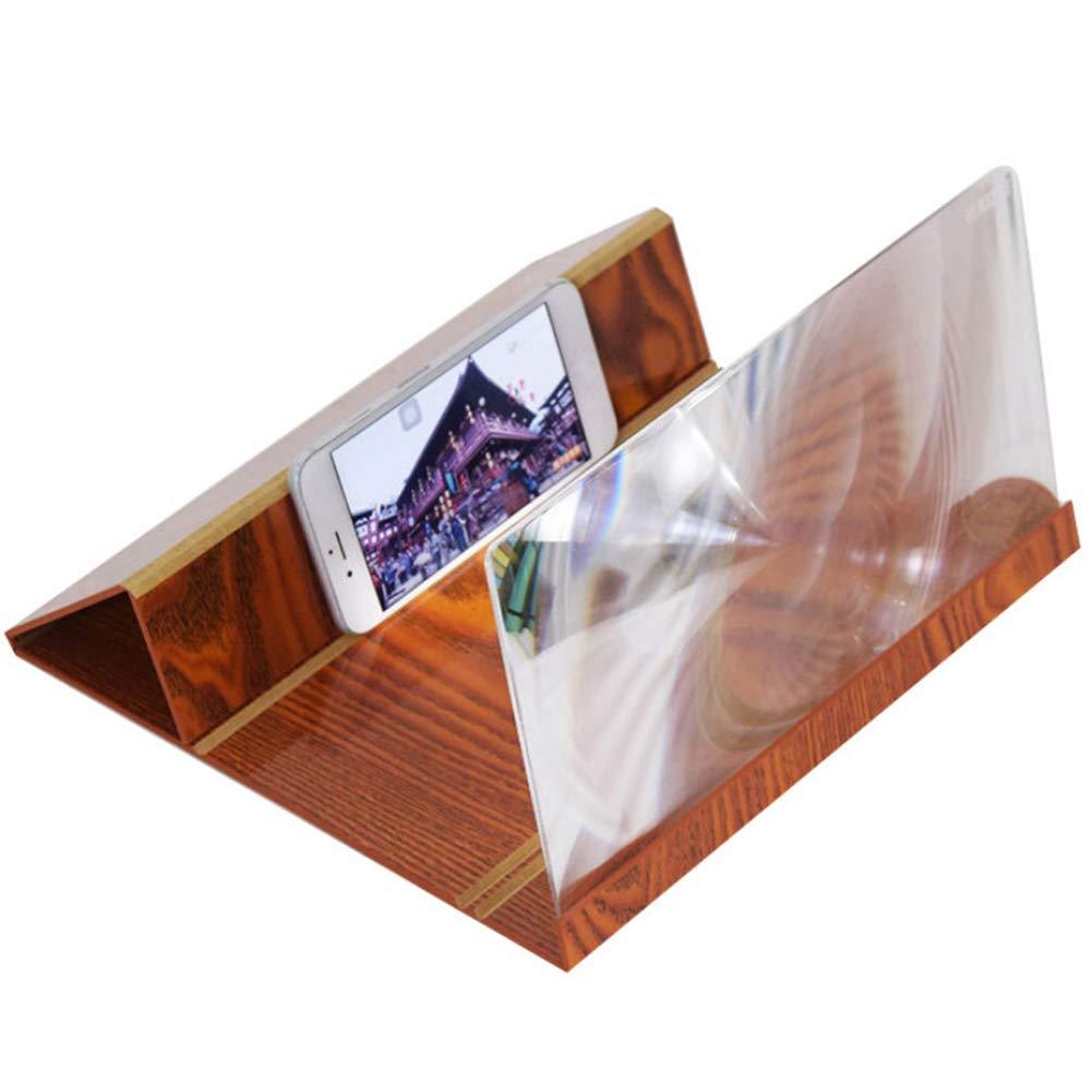 Mobile Screen Magnifier Glass (ORIGINAL : MSMG)