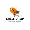 SHELF DROP